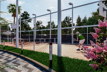 Gayrimenkul Görseli