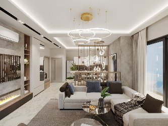 Gayrimenkul Görseli