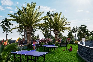 Gayrimenkul Görseli