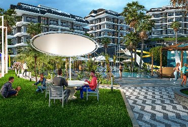 Gayrimenkul Görseli