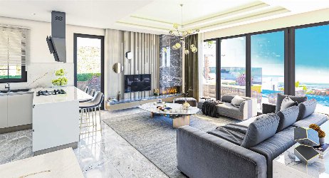 Gayrimenkul Görseli