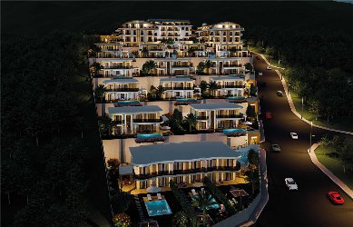 Gayrimenkul Görseli