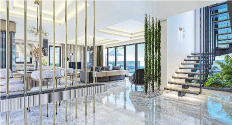 Gayrimenkul Görseli