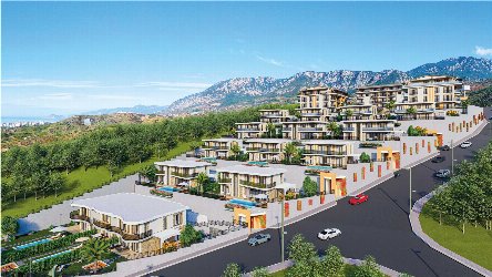 Gayrimenkul Görseli