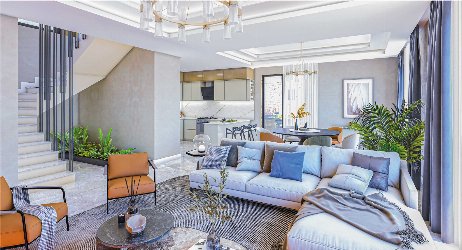 Gayrimenkul Görseli