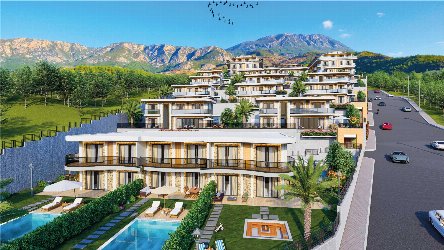 Gayrimenkul Görseli