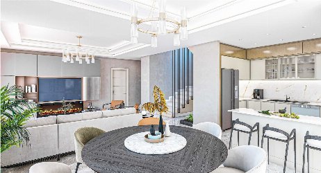 Gayrimenkul Görseli