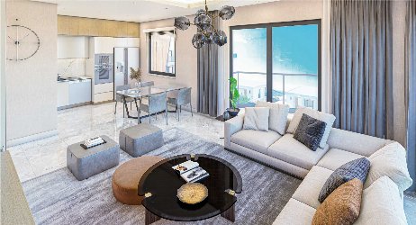 Gayrimenkul Görseli