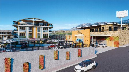 Gayrimenkul Görseli