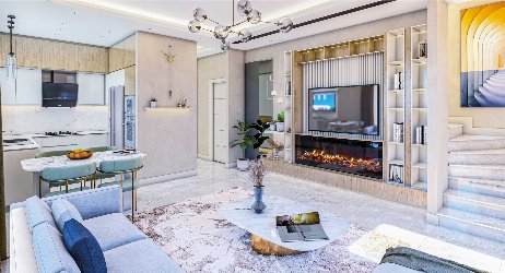 Gayrimenkul Görseli