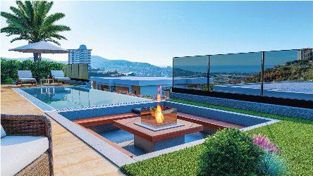 Gayrimenkul Görseli