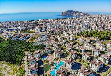 Gayrimenkul Görseli