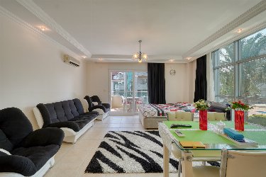 Gayrimenkul Görseli