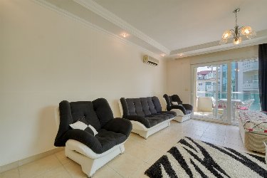 Gayrimenkul Görseli