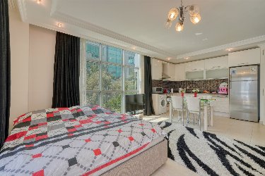 Gayrimenkul Görseli