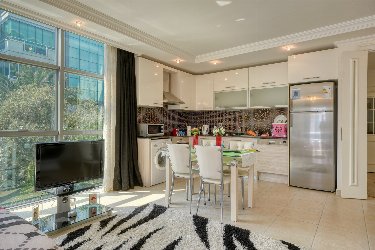 Gayrimenkul Görseli