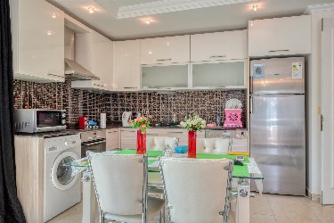 Gayrimenkul Görseli