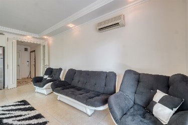 Gayrimenkul Görseli