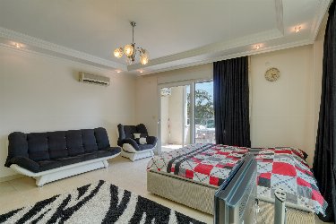 Gayrimenkul Görseli