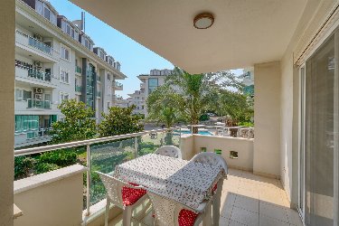 Gayrimenkul Görseli