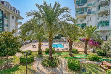 Gayrimenkul Görseli