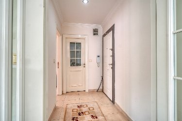 Gayrimenkul Görseli