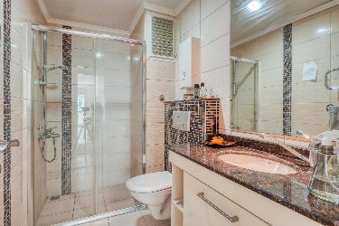 Gayrimenkul Görseli