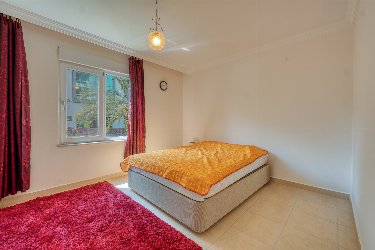 Gayrimenkul Görseli