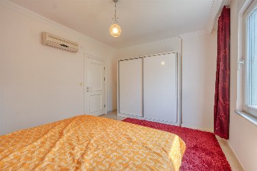 Gayrimenkul Görseli