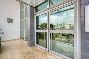 Gayrimenkul Görseli