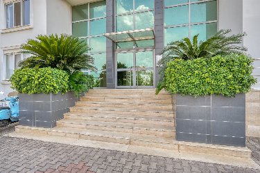 Gayrimenkul Görseli